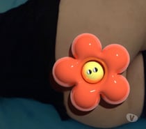 Je reçois des actifs hétéros ou bi