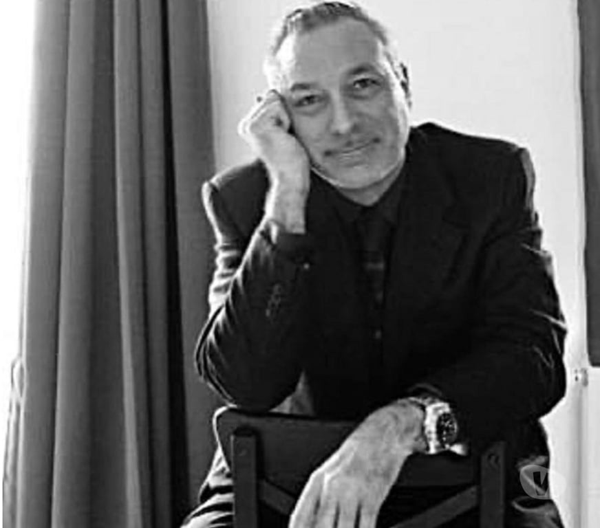 Hommes > Femmes Archennes - Photos Vivastreet Je cherche petit bout de femme