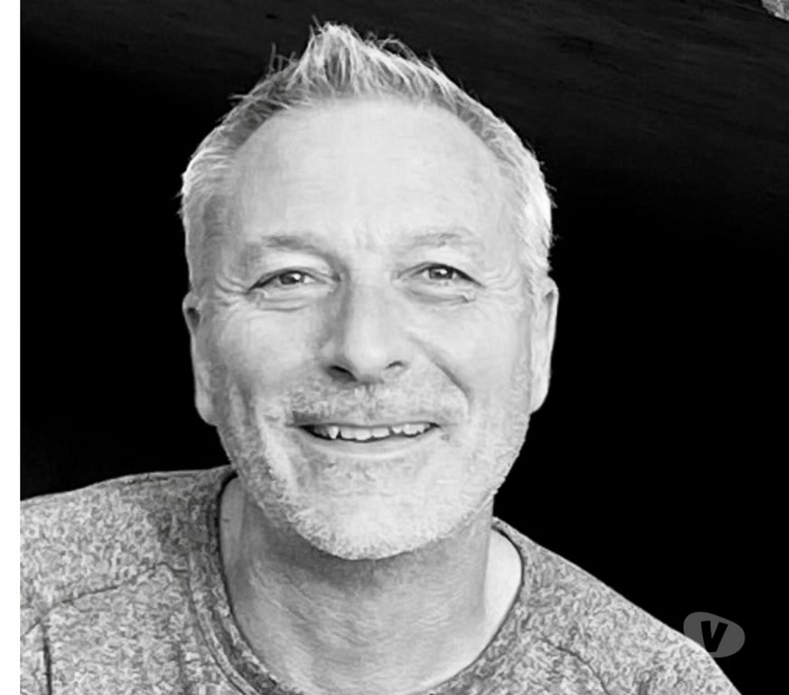 Hommes > Femmes Archennes - Photos Vivastreet Je cherche petit bout de femme