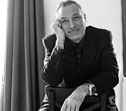 Hommes > Femmes - Photos Vivastreet Je cherche petit bout de femme