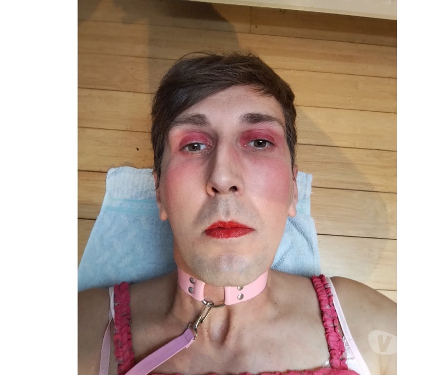 Gay Charleroi Charleroi-Centrum - Photos Vivastreet salope soumise cherche BBC