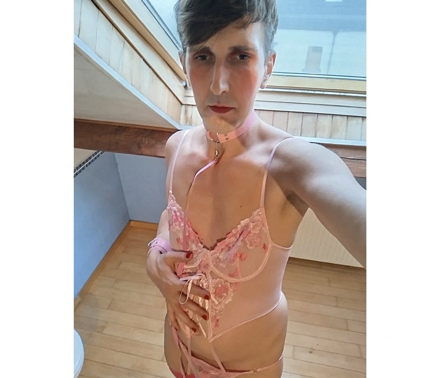 Gay Charleroi Charleroi-Centrum - Photos Vivastreet salope soumise cherche BBC