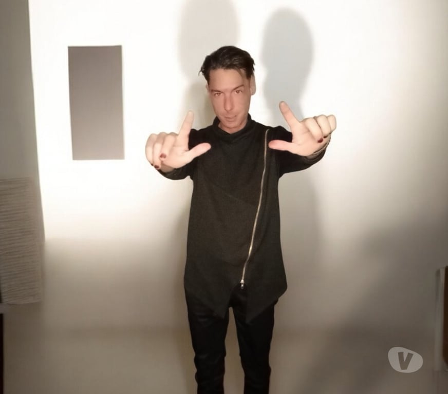 Gay Liège Liège-Centrum - Photos Vivastreet Mec cherche fun