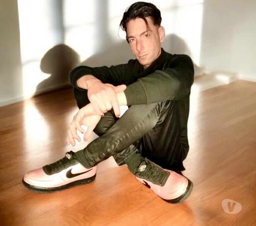 Gay Liège Liège-Centrum - Photos Vivastreet Mec cherche fun