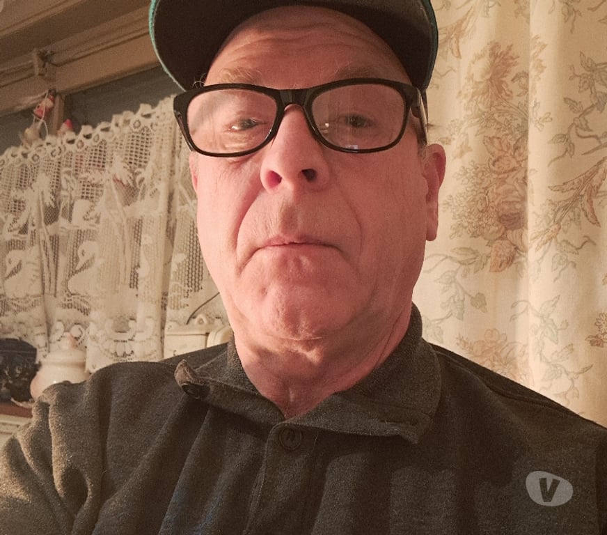 Hommes > Femmes Mons Ciply - Photos Vivastreet Homme pour relation sérieuse