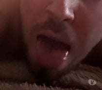 JE SUCE MNT ! BONNE BOUCHE