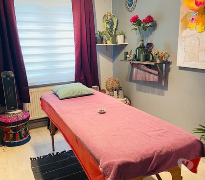 Escort Leernes Fontaine-l'Evêque - Photos Vivastreet Massage et soins pour hommes