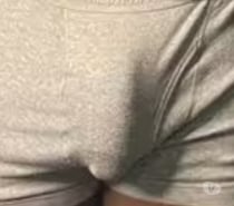 H reçois femme soumise