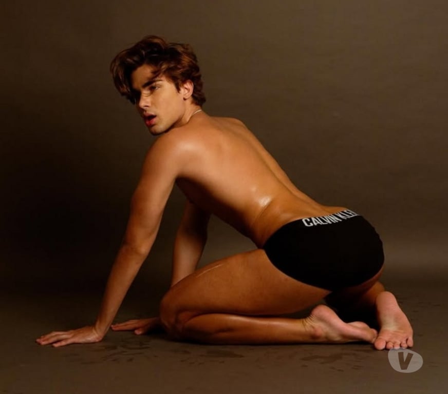 Gay Liège Liège-Centrum - Photos Vivastreet Black cherche trans ou hétéro curieux mignon et minet