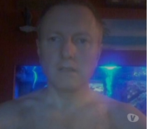 Cherche femme dominante