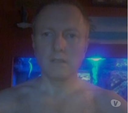 Sans lendemain Halle-Centrum Halle - Photos Vivastreet Cherche femme dominante