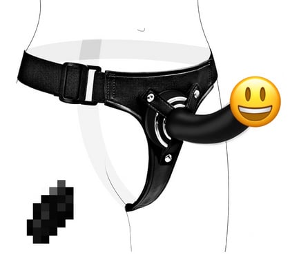 Plan q Autelbas Arlon - Photos Vivastreet Femme dominatrice ??