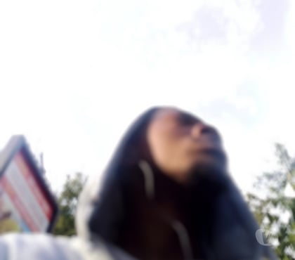 Plan sexe - Photos Vivastreet Black cherche une cougar