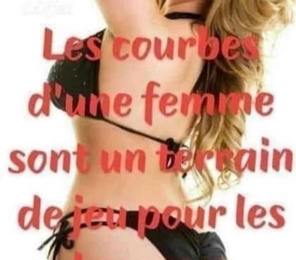 Plan q Tournai-Centrum Tournai - Photos Vivastreet Recherche maîtresse en toute discrétion