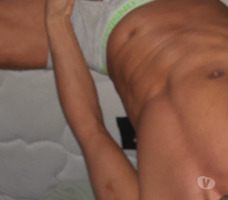 exhib Anderlecht - Photos Vivastreet Pour femmes couples suivant vos envies et désirs