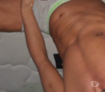 Pour femmes couples suivant vos envies et désirs