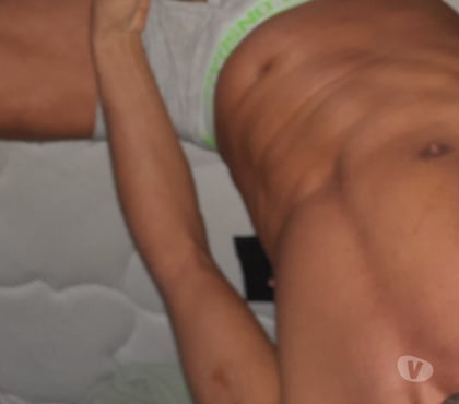 Plan cul - Photos Vivastreet Pour femmes couples suivant vos envies et désirs