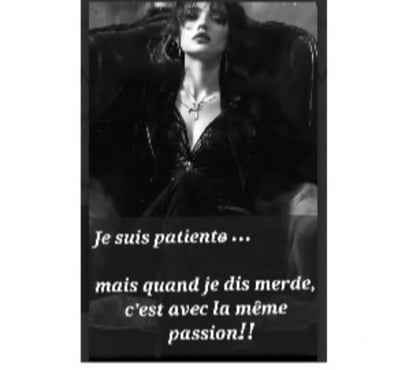 Rencontre sans lendemain - Photos Vivastreet PAS de débiles ni de ZOZOS !!!