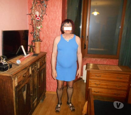 rencontre sexe Charleroi-Centrum Charleroi - Photos Vivastreet vieille travestie recherche un homme très sérieux