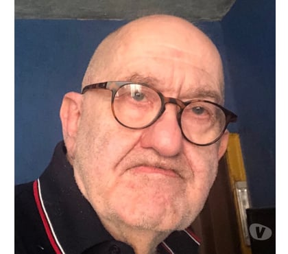 Rencontre libertine Ath-Centrum Ath - Photos Vivastreet Ch femme sci gratuitement seul qui a envie relation suivie