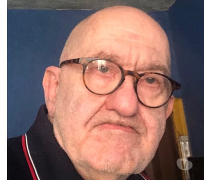 exhib Ath-Centrum Ath - Photos Vivastreet Ch deux femmes gratuitement qui vienne gratuitement lire