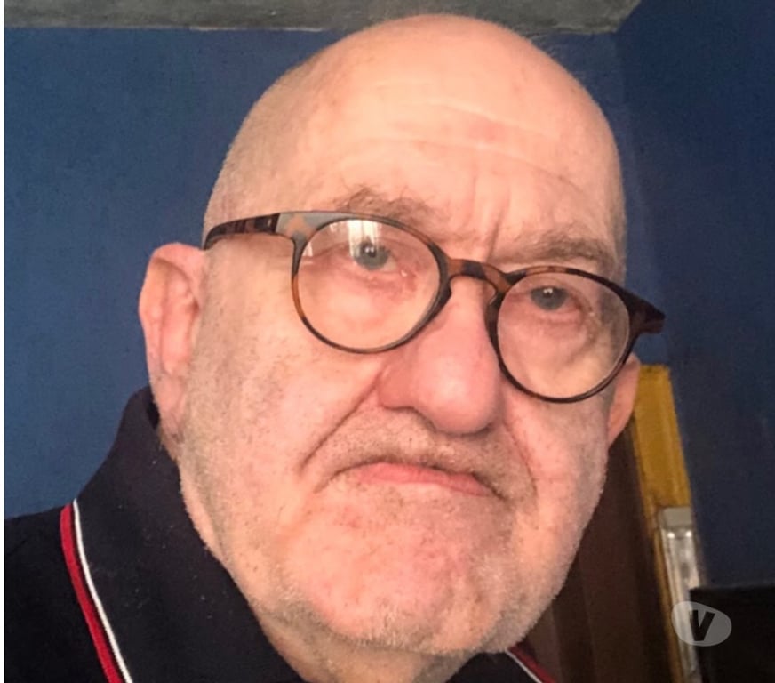 exhib Ath Ath-Centrum - Photos Vivastreet Ch lesbienne gratuitement qui veut un seul homme