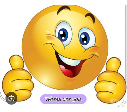 Rencontre gay Limelette Ottignies-Louvain-la-Neuve - Photos Vivastreet Attention uniquement efféminé,femboy ou débutant