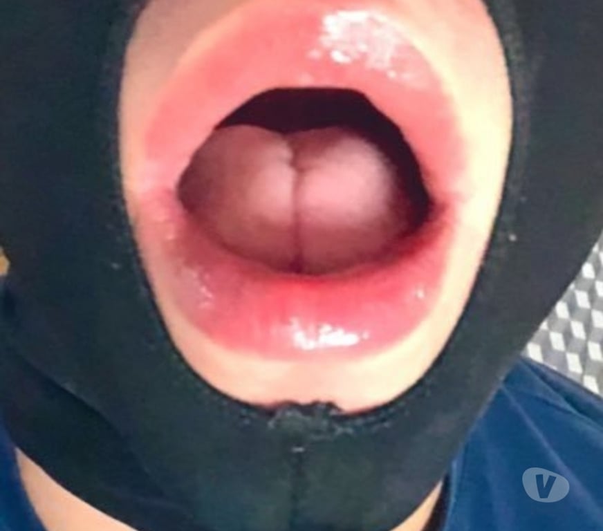 Gay Etterbeek - Photos Vivastreet Suceur et masseur Expert pour rebeux