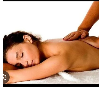 Rencontre adulte Liège-Centrum Liège - Photos Vivastreet Massage à huile totalement gratuit pour toutes les femmes