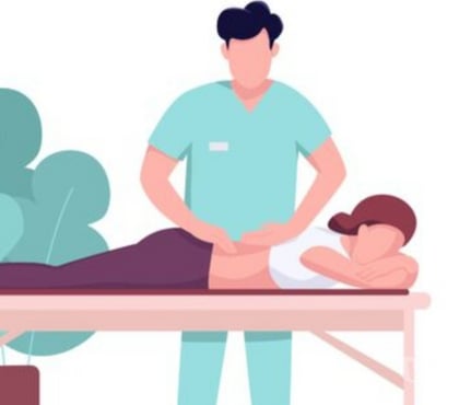 Sans lendemain Charleroi-Centrum Charleroi - Photos Vivastreet Pour toutes les femmes massage totalement gratuit