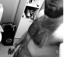 Cherche femme soumise