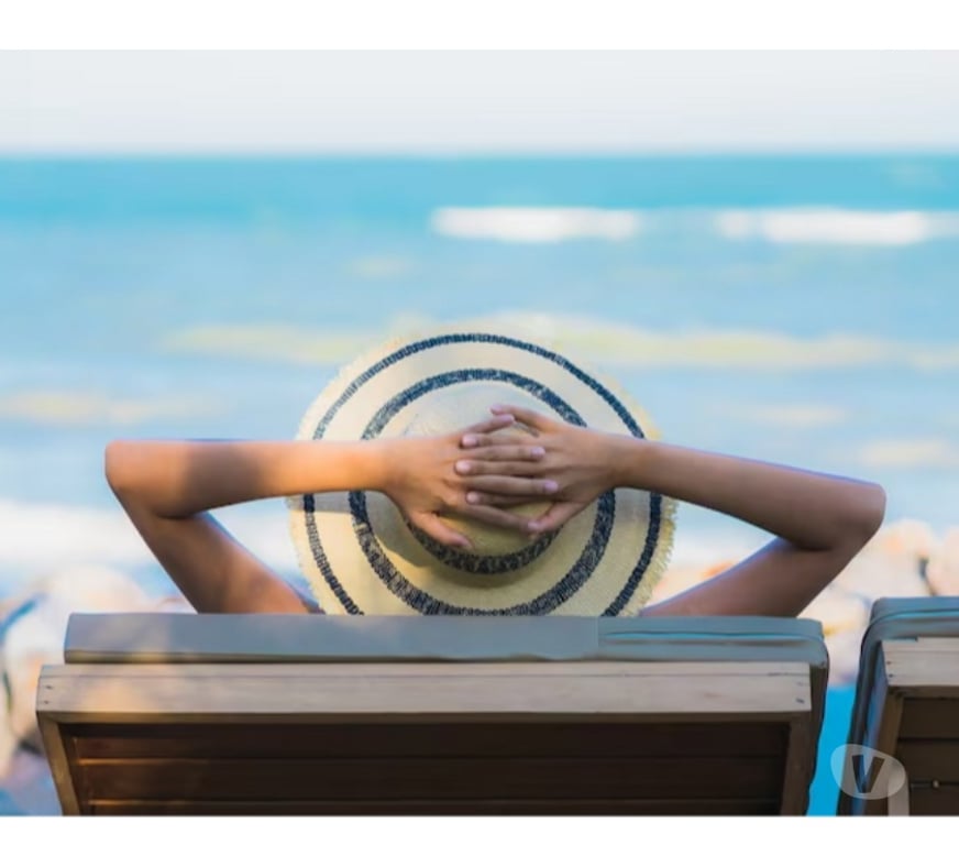 Gay Schaerbeek - Photos Vivastreet Demain, fini les vacances ! Alors aujourd'hui ...