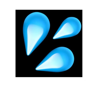 Gay - Photos Vivastreet Demain, fini les vacances ! Alors aujourd'hui ...