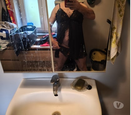 Gay Liège-Centrum Liège - Photos Vivastreet libre tres envie