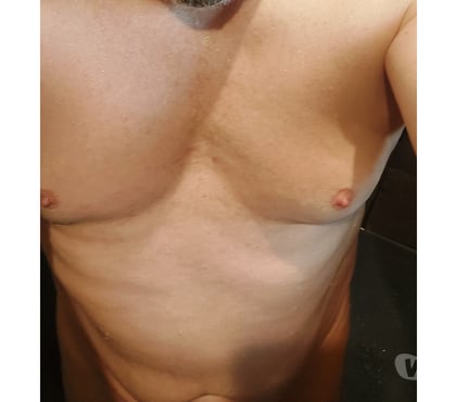 exhib - Photos Vivastreet H 56 ans pour JF +18 ans - F libre ou pas...