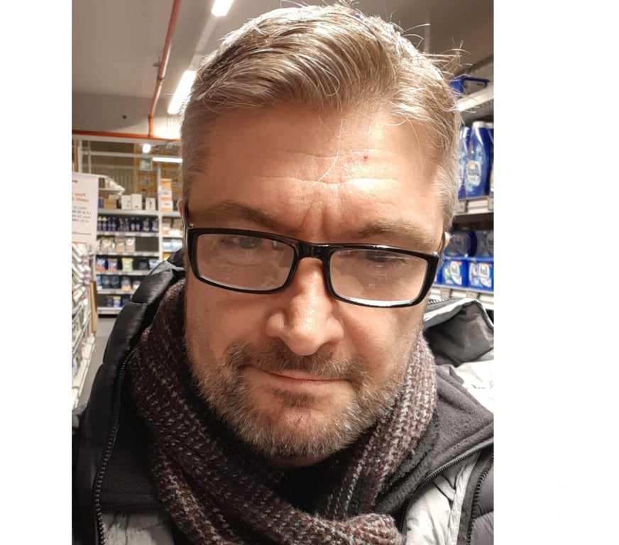 Escort Jalhay - Photos Vivastreet Pour Femmes - Femmes d'affaires de passage