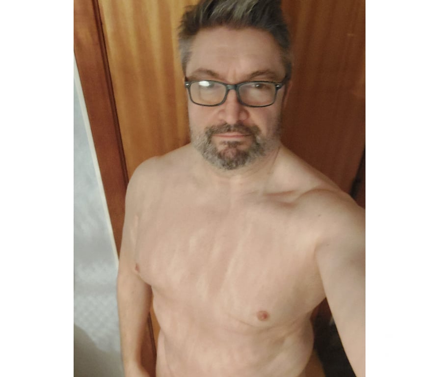 Escort Jalhay - Photos Vivastreet Pour Femmes - Femmes d'affaires de passage