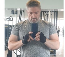 Pour Femmes - Femmes d'affaires de passage