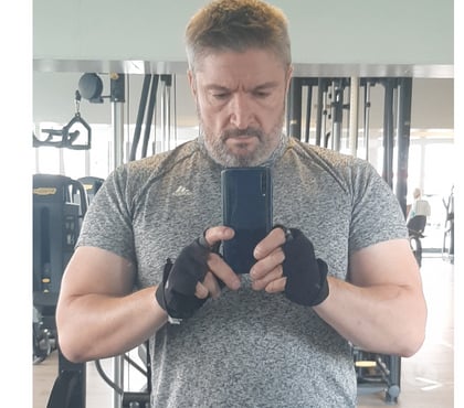 Escort & Massage - Photos Vivastreet Pour Femmes - Femmes d'affaires de passage