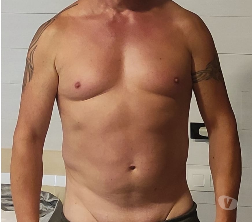 exhib Arlon Bonnert - Photos Vivastreet Une pause de midi sensuelle ou un après-midi torride?