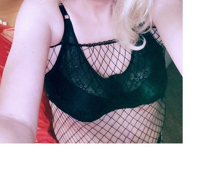 Rencontre gay Liège-Centrum Liège - Photos Vivastreet Bouche et trou anal dispo