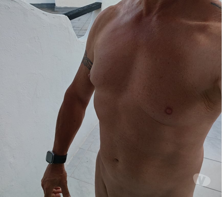 exhib Arlon Bonnert - Photos Vivastreet Recherche une complice discrète libre en journée