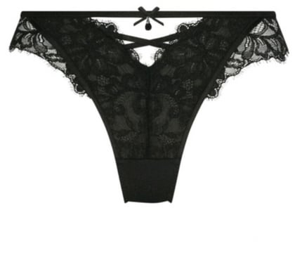 Gay Dinant-Centrum Dinant - Photos Vivastreet Je suis voyeur, curieux