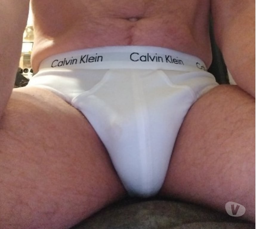 Gay Pecq Pecq-Centrum - Photos Vivastreet passif cherche homme a satisfaire