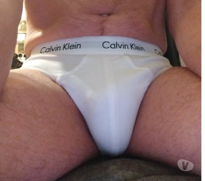 Gay Pecq-Centrum Pecq - Photos Vivastreet passif cherche homme a satisfaire