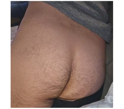 Rencontre gay - Photos Vivastreet Je cherche des actifs pour les vider