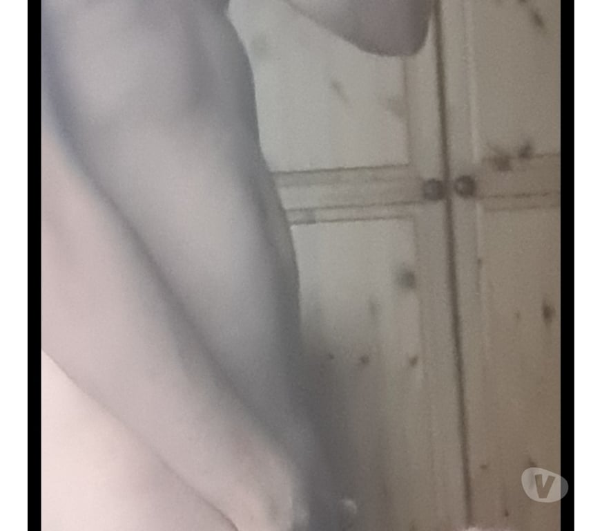 exhib Bruxelles (Brussels) Bruxelles-Centrum - Photos Vivastreet 31 ans disponible