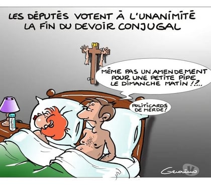 Plan cul Belgrade Namur - Photos Vivastreet Détresse de calins