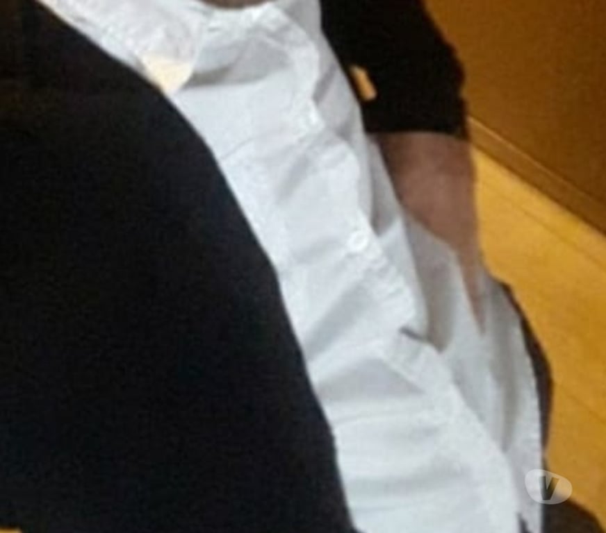 exhib Ixelles - Photos Vivastreet Pour femme qui adore uniquement se faire lécher100%gratuit