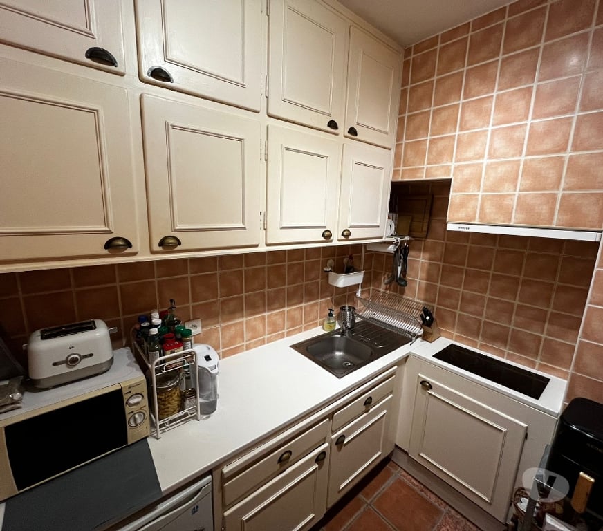 Location appartement Bruxelles (Brussels) Bruxelles-Centrum - Photos Vivastreet Charment flat à louer